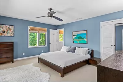 3434 Buena Vista Road, Winston-Salem, NC 27106 - Photo 25