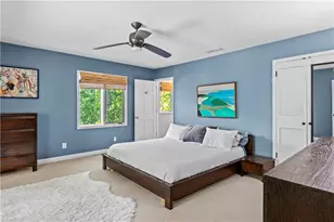 3434 Buena Vista Rd, Winston-Salem, NC 27106 - Photo 25