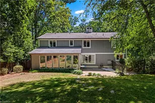 3434 Buena Vista Rd, Winston-Salem, NC 27106 - Photo 41
