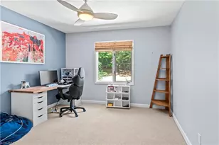 3434 Buena Vista Rd, Winston-Salem, NC 27106 - Photo 33