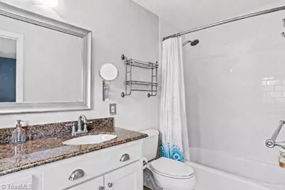 3434 Buena Vista Road, Winston-Salem, NC 27106 - Photo 29