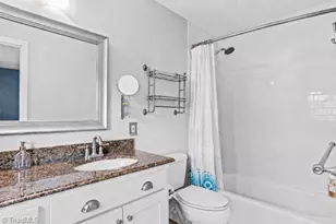 3434 Buena Vista Rd, Winston-Salem, NC 27106 - Photo 29
