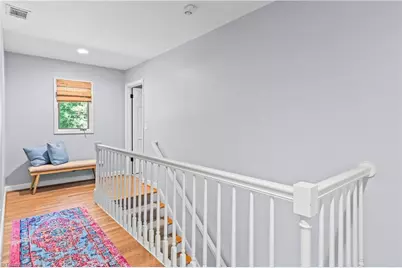 3434 Buena Vista Road, Winston-Salem, NC 27106 - Photo 19