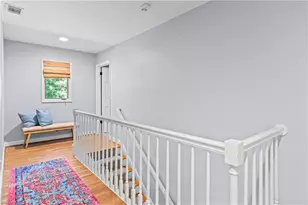 3434 Buena Vista Rd, Winston-Salem, NC 27106 - Photo 19