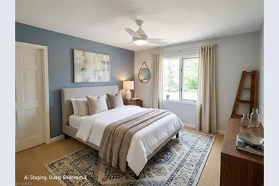 3434 Buena Vista Road, Winston-Salem, NC 27106 - Photo 23