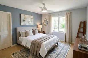 3434 Buena Vista Rd, Winston-Salem, NC 27106 - Photo 23