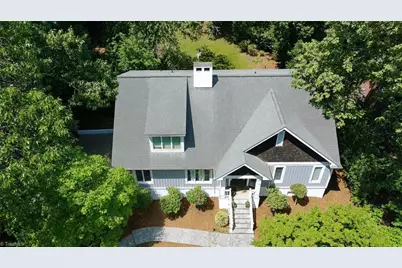 3434 Buena Vista Road, Winston-Salem, NC 27106 - Photo 43