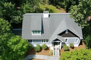 3434 Buena Vista Rd, Winston-Salem, NC 27106 - Photo 43