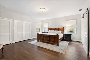 706 W Cornwallis Dr, Greensboro, NC 27408 - Photo 21