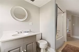 706 W Cornwallis Dr, Greensboro, NC 27408 - Photo 31