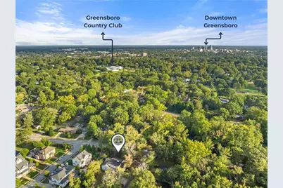 706 W Cornwallis Drive, Greensboro, NC 27408 - Photo 41