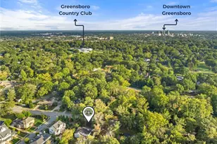 706 W Cornwallis Dr, Greensboro, NC 27408 - Photo 41