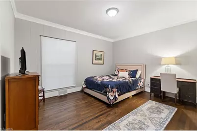 706 W Cornwallis Drive, Greensboro, NC 27408 - Photo 27