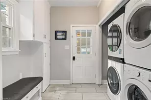 706 W Cornwallis Dr, Greensboro, NC 27408 - Photo 19