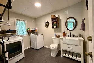 2224 E Old US Hwy 421, Yadkinville, NC 27055 - Photo 31