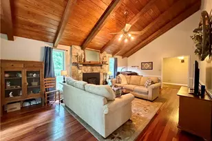 2224 E Old US Hwy 421, Yadkinville, NC 27055 - Photo 5