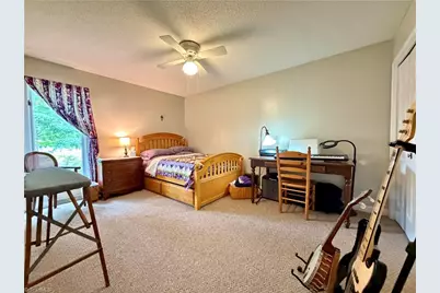 2224 E Old US Highway 421, Yadkinville, NC 27055 - Photo 23