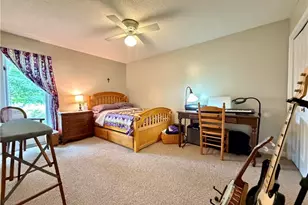 2224 E Old US Hwy 421, Yadkinville, NC 27055 - Photo 23