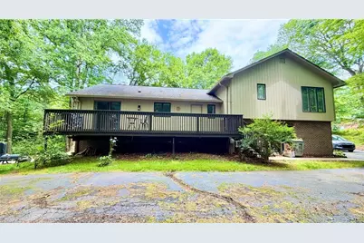 2224 E Old US Highway 421, Yadkinville, NC 27055 - Photo 41