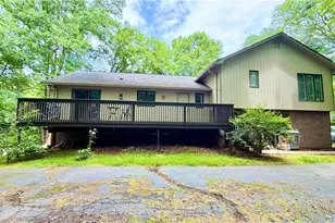 2224 E Old US Hwy 421, Yadkinville, NC 27055 - Photo 41