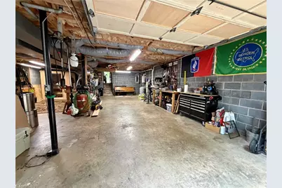 2224 E Old US Highway 421, Yadkinville, NC 27055 - Photo 33