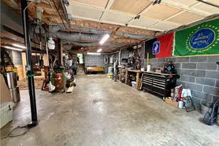 2224 E Old US Hwy 421, Yadkinville, NC 27055 - Photo 33