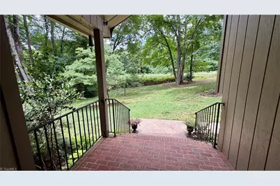 2224 E Old US Highway 421, Yadkinville, NC 27055 - Photo 3