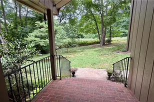 2224 E Old US Hwy 421, Yadkinville, NC 27055 - Photo 3