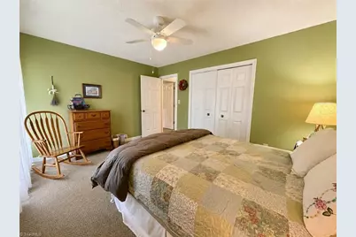 2224 E Old US Highway 421, Yadkinville, NC 27055 - Photo 27