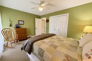 2224 E Old US Hwy 421, Yadkinville, NC 27055 - Photo 27
