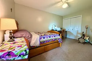 2224 E Old US Hwy 421, Yadkinville, NC 27055 - Photo 25