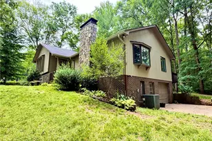 2224 E Old US Hwy 421, Yadkinville, NC 27055 - Photo 43