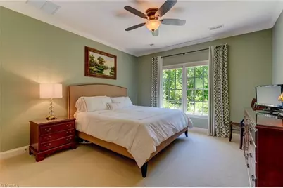 4501 Kendale Road, High Point, NC 27265 - Photo 21