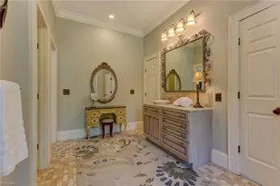 4501 Kendale Rd, High Point, NC 27265 - Photo 41