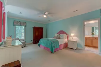 4501 Kendale Road, High Point, NC 27265 - Photo 47