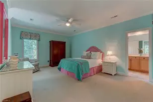 4501 Kendale Rd, High Point, NC 27265 - Photo 47