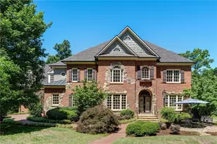 4501 Kendale Rd, High Point, NC 27265 - Photo 1
