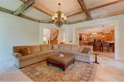 4501 Kendale Road, High Point, NC 27265 - Photo 7