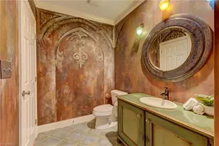 4501 Kendale Rd, High Point, NC 27265 - Photo 25
