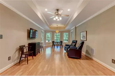 4501 Kendale Road, High Point, NC 27265 - Photo 23