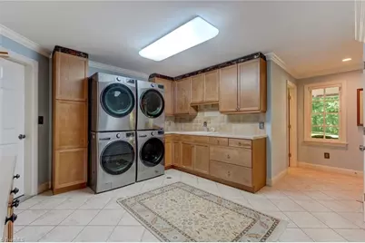 4501 Kendale Road, High Point, NC 27265 - Photo 35