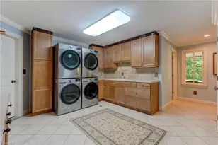 4501 Kendale Rd, High Point, NC 27265 - Photo 35