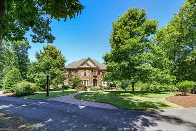 4501 Kendale Road, High Point, NC 27265 - Photo 49