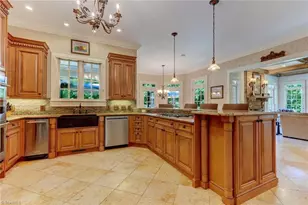 4501 Kendale Rd, High Point, NC 27265 - Photo 9