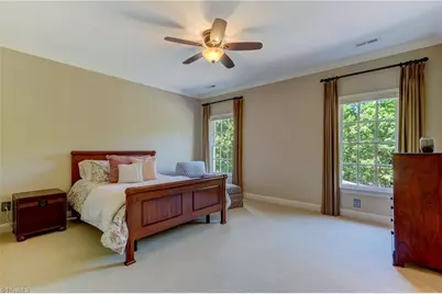 4501 Kendale Road, High Point, NC 27265 - Photo 45