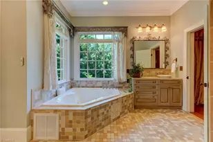 4501 Kendale Rd, High Point, NC 27265 - Photo 13