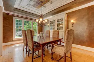 4501 Kendale Rd, High Point, NC 27265 - Photo 11
