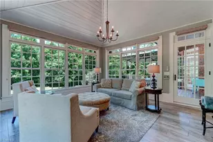 4501 Kendale Rd, High Point, NC 27265 - Photo 17