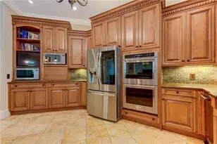 4501 Kendale Rd, High Point, NC 27265 - Photo 37