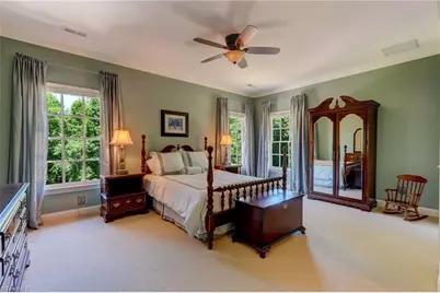 4501 Kendale Road, High Point, NC 27265 - Photo 19